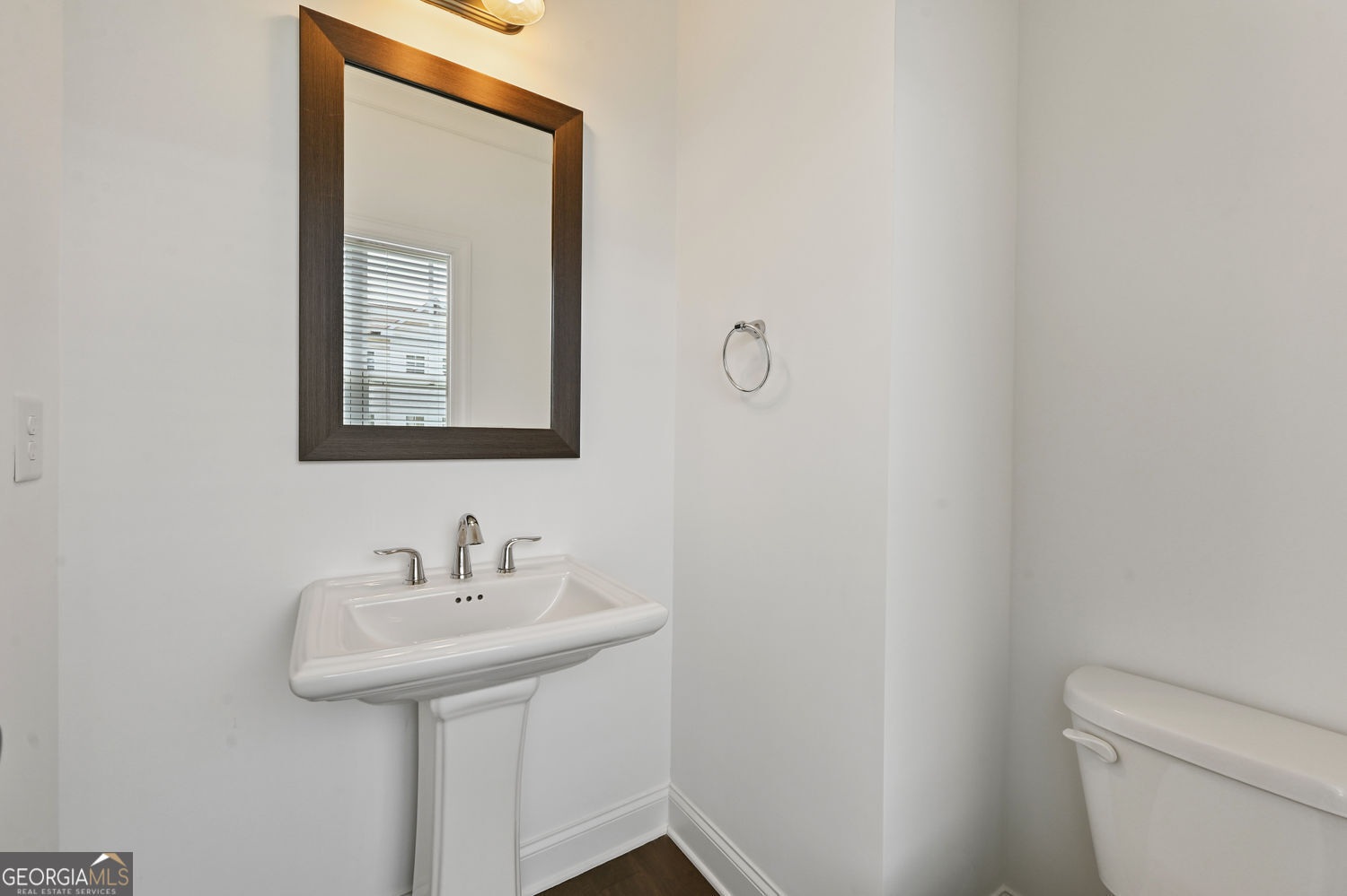 3352 Acorn Harvest Lane Property Photo 29