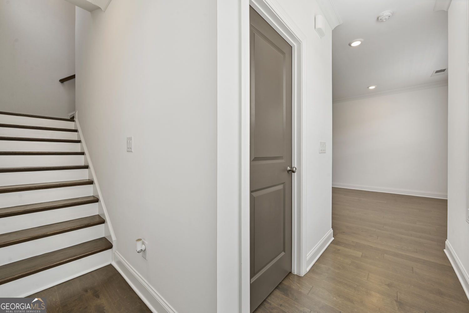 3352 Acorn Harvest Lane Property Photo 30