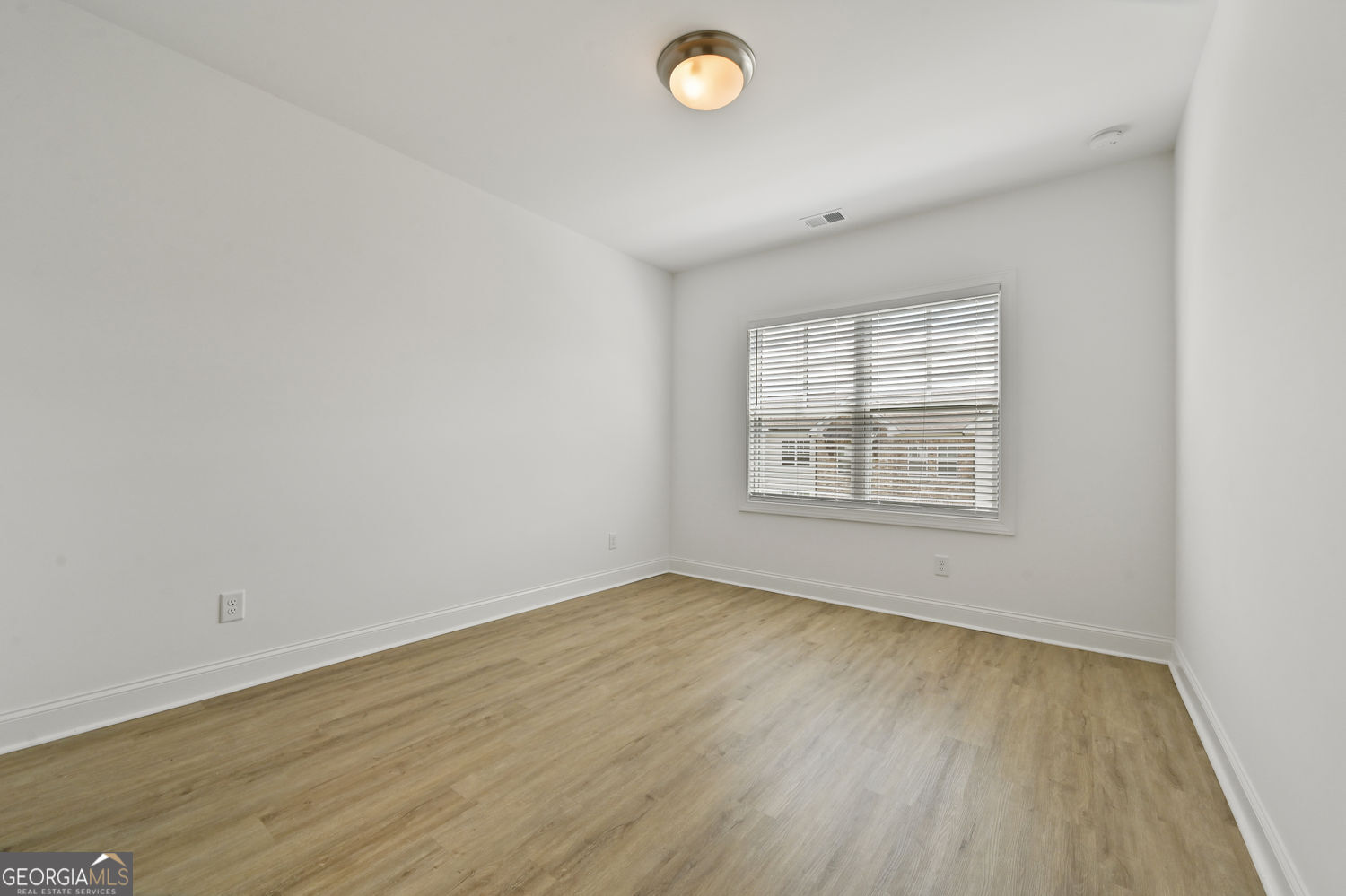 3352 Acorn Harvest Lane Property Photo 32