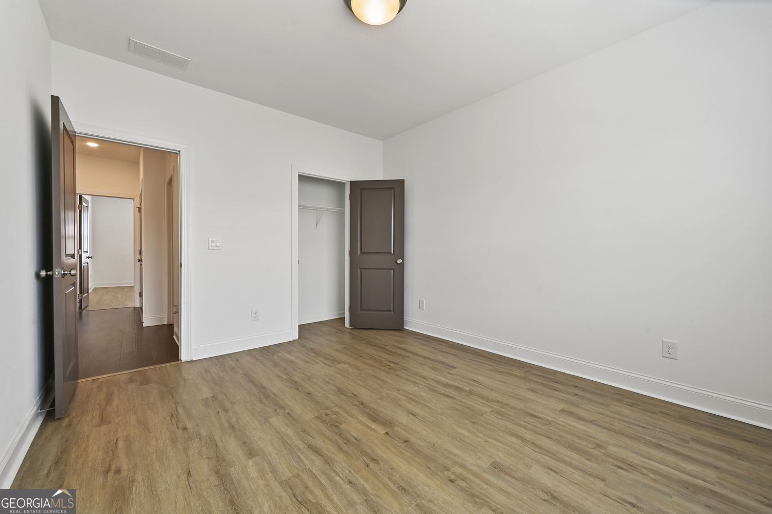 3352 Acorn Harvest Lane Property Photo 33