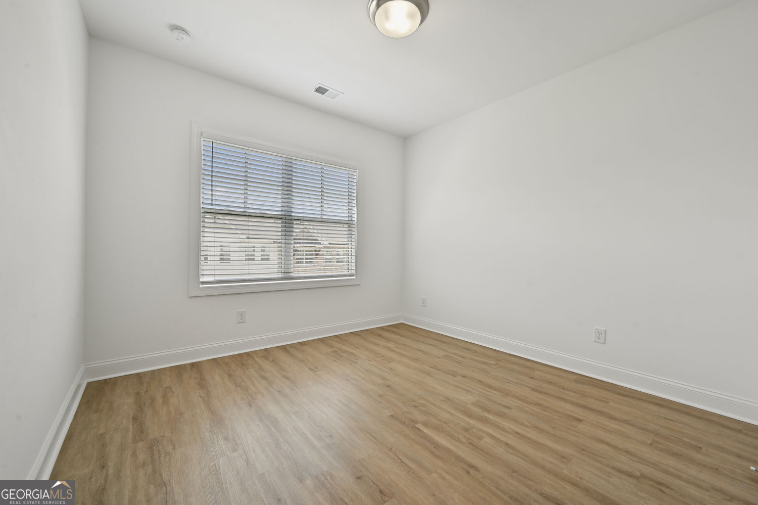 3352 Acorn Harvest Lane Property Photo 34