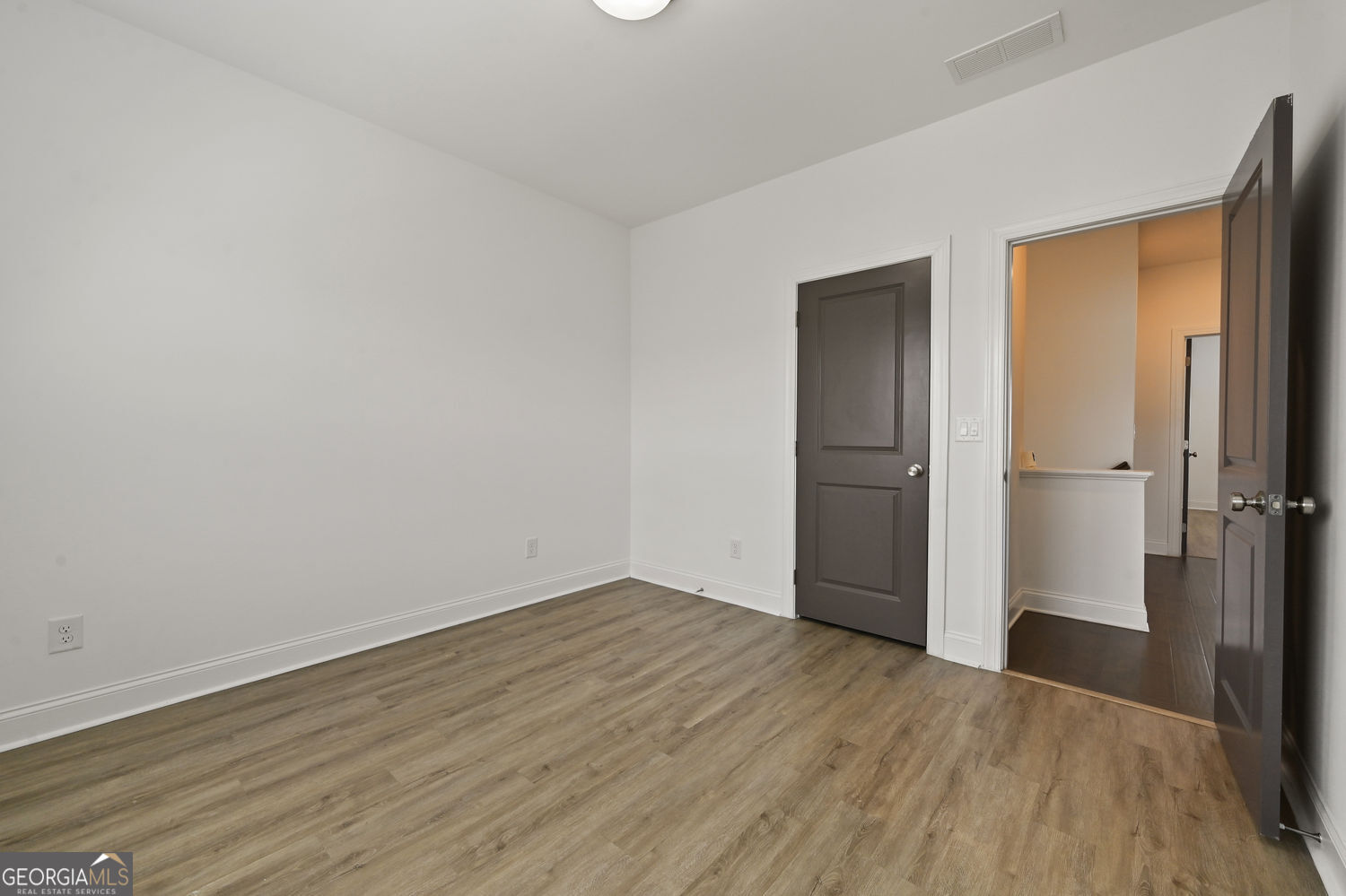 3352 Acorn Harvest Lane Property Photo 35