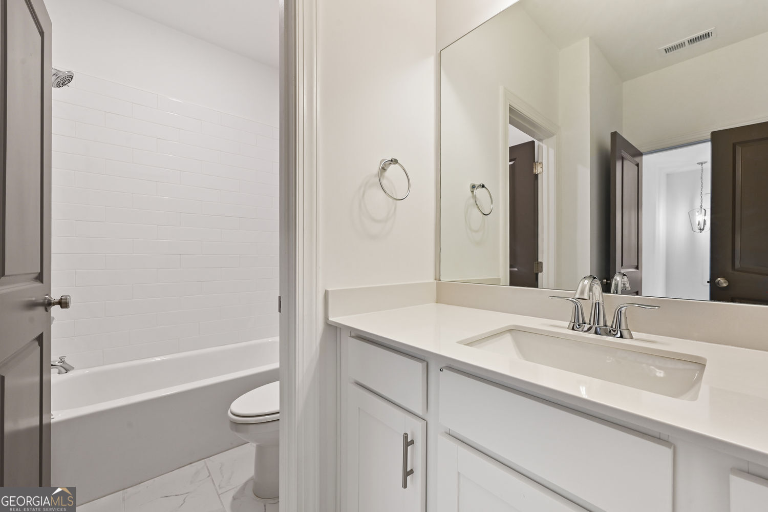3352 Acorn Harvest Lane Property Photo 36
