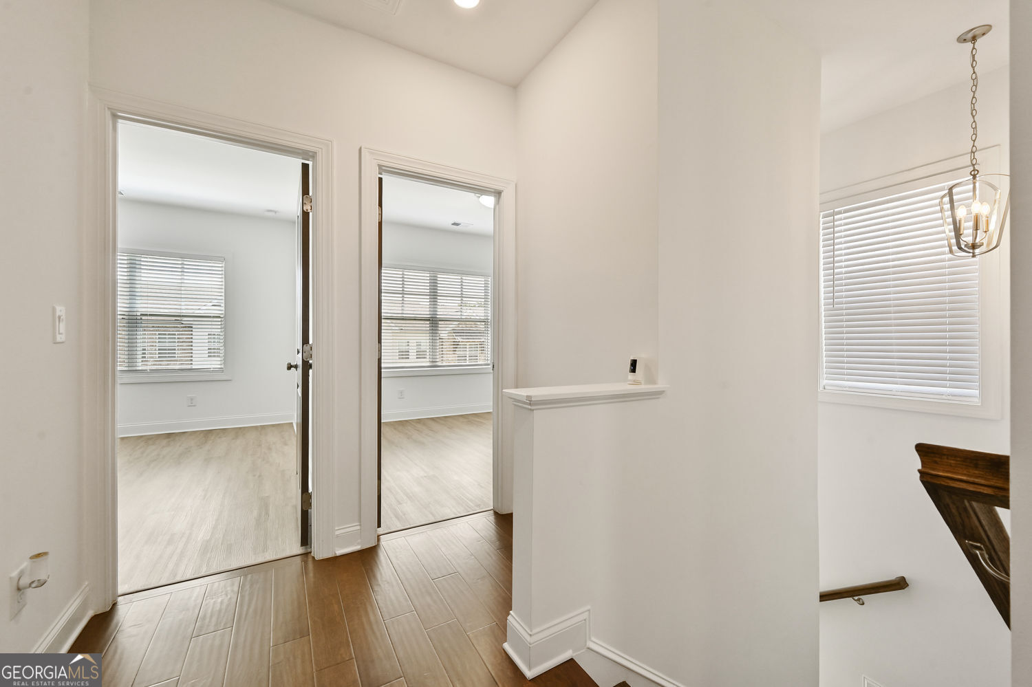3352 Acorn Harvest Lane Property Photo 37