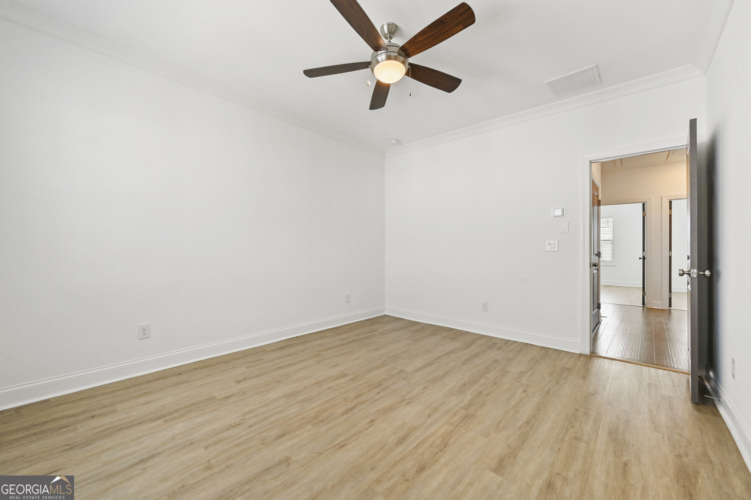 3352 Acorn Harvest Lane Property Photo 39