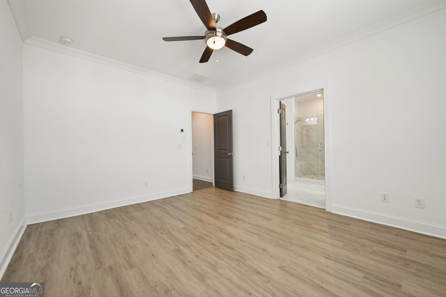 3352 Acorn Harvest Lane Property Photo 40