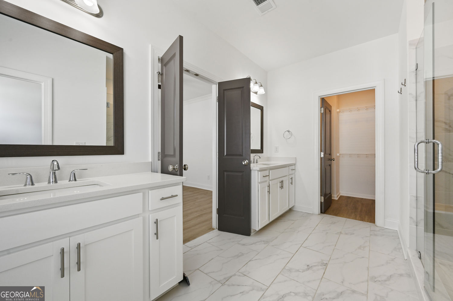 3352 Acorn Harvest Lane Property Photo 41