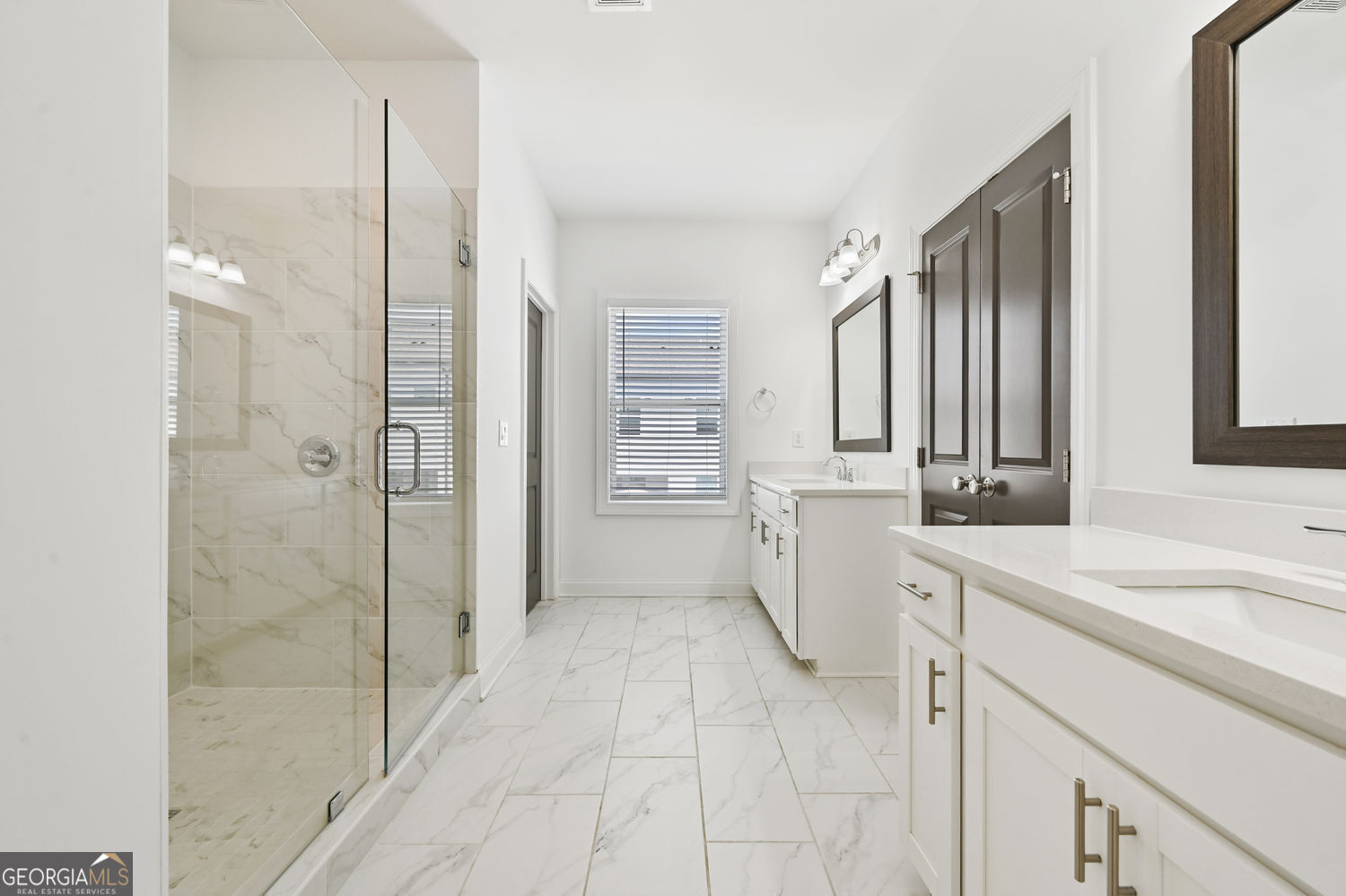 3352 Acorn Harvest Lane Property Photo 42
