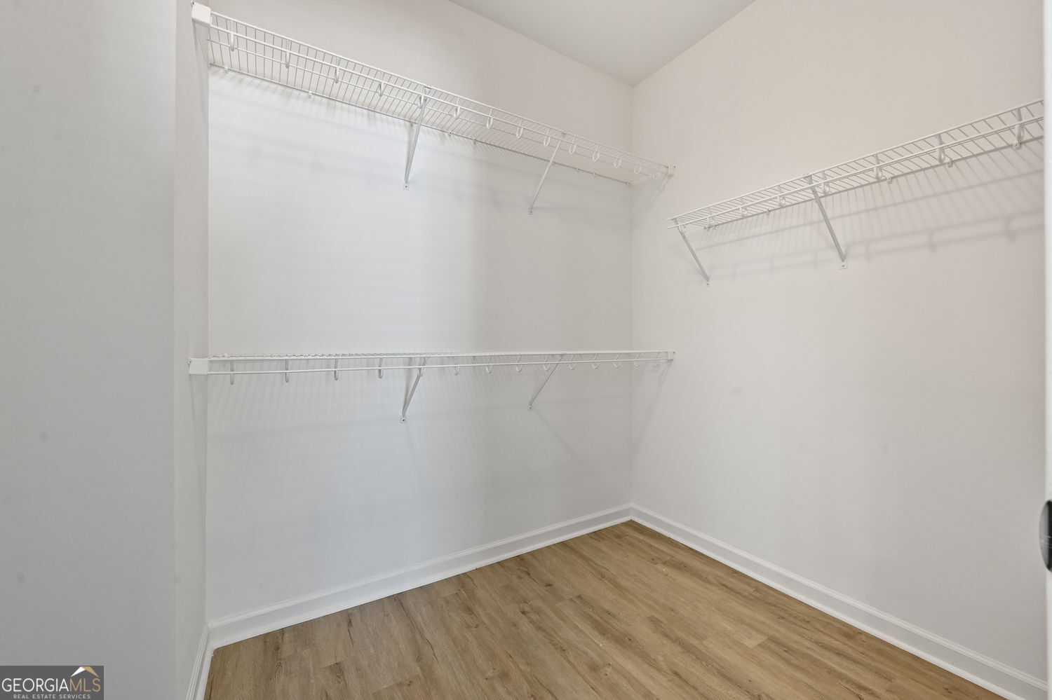 3352 Acorn Harvest Lane Property Photo 43