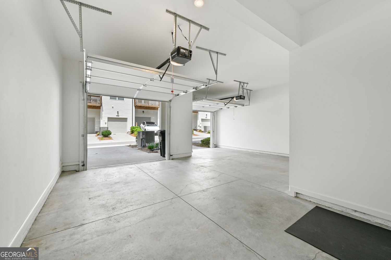 3352 Acorn Harvest Lane Property Photo 44