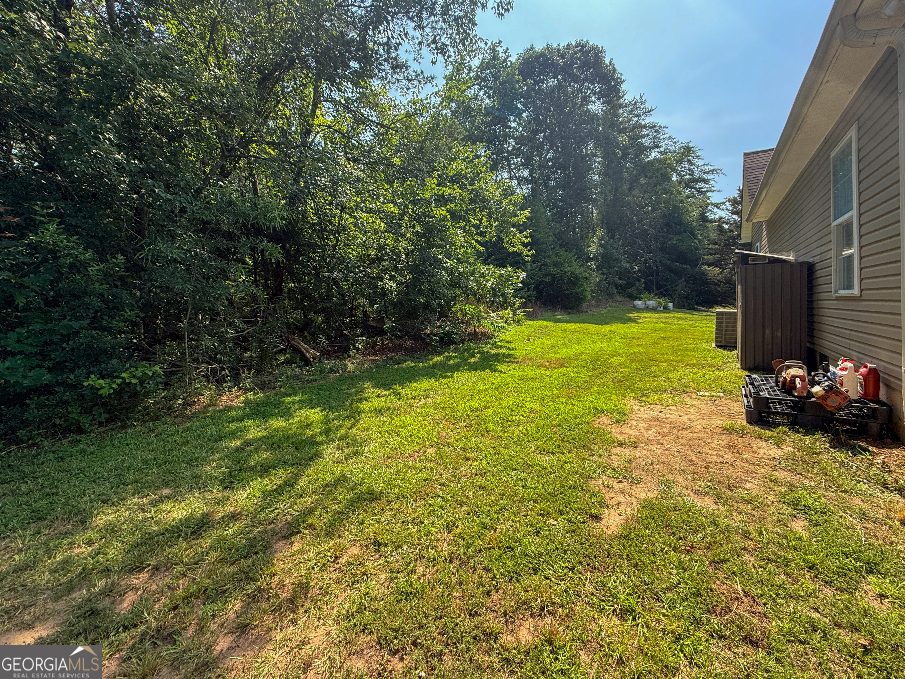 39 E Point Drive Property Photo 29