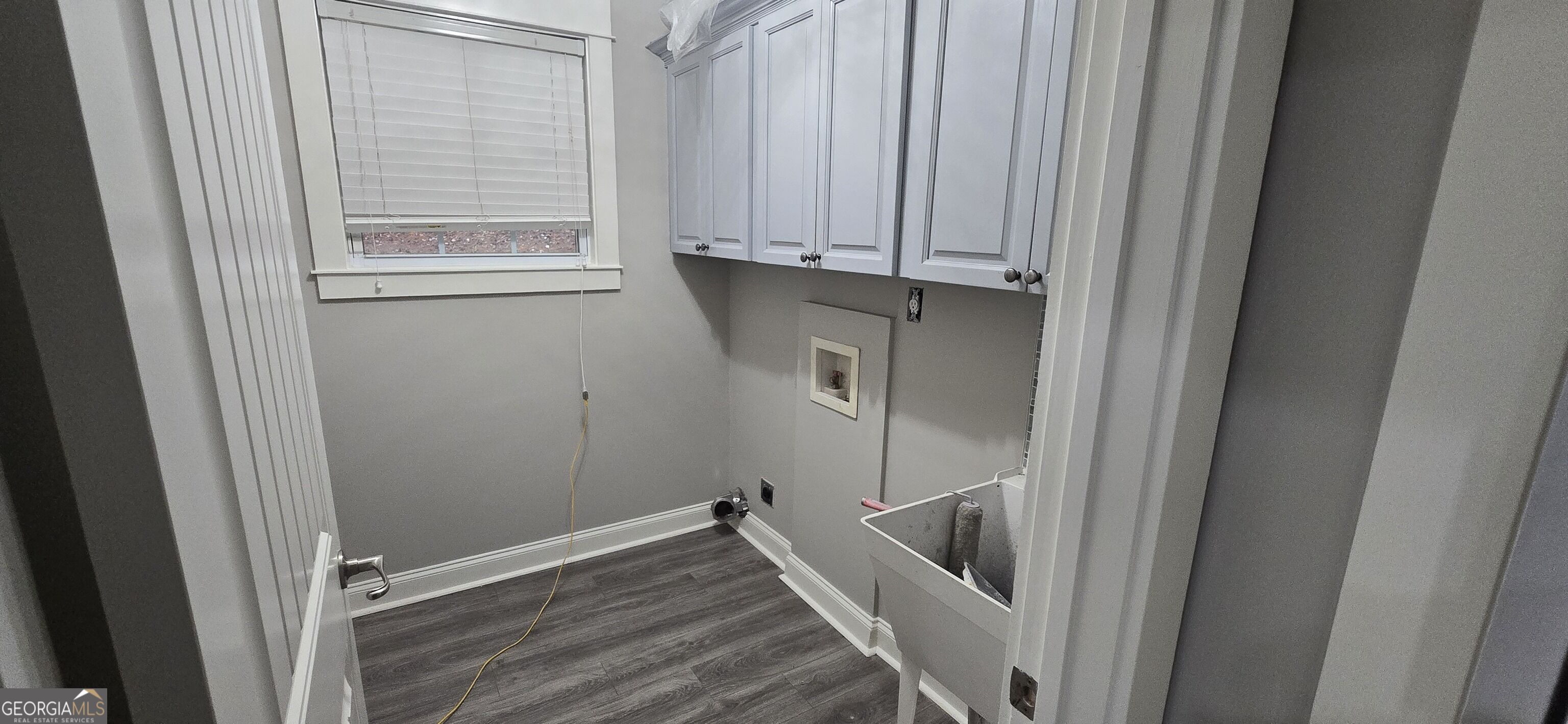 5715 Southcrest Lane Property Photo 10