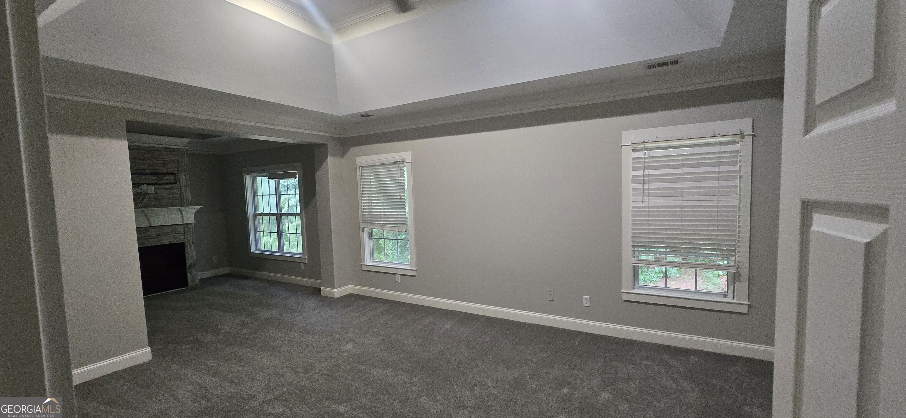 5715 Southcrest Lane Property Photo 11