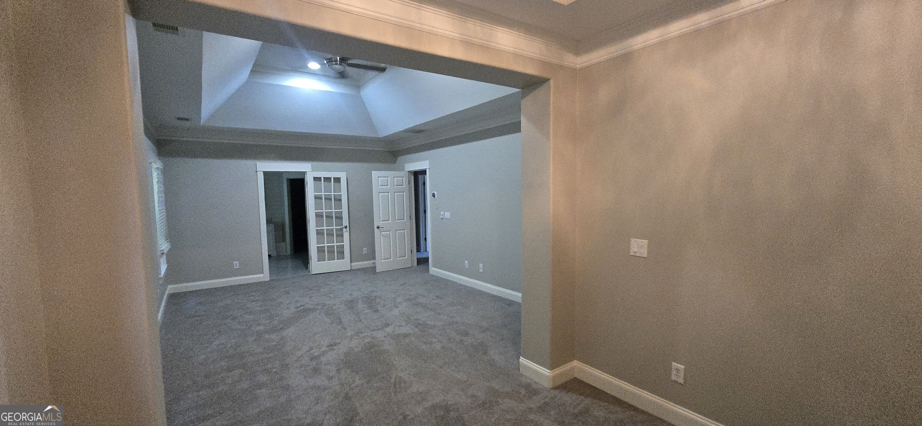 5715 Southcrest Lane Property Photo 13