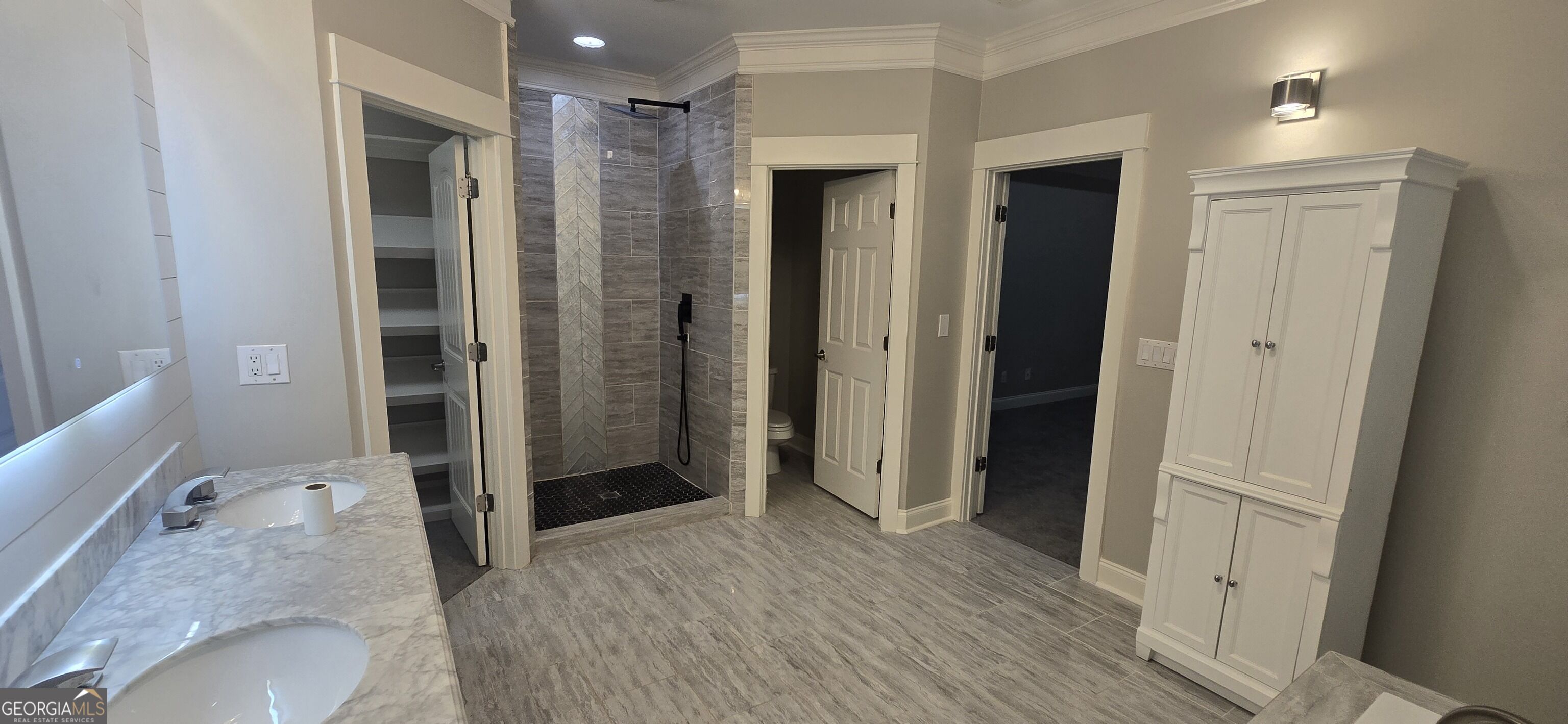 5715 Southcrest Lane Property Photo 15
