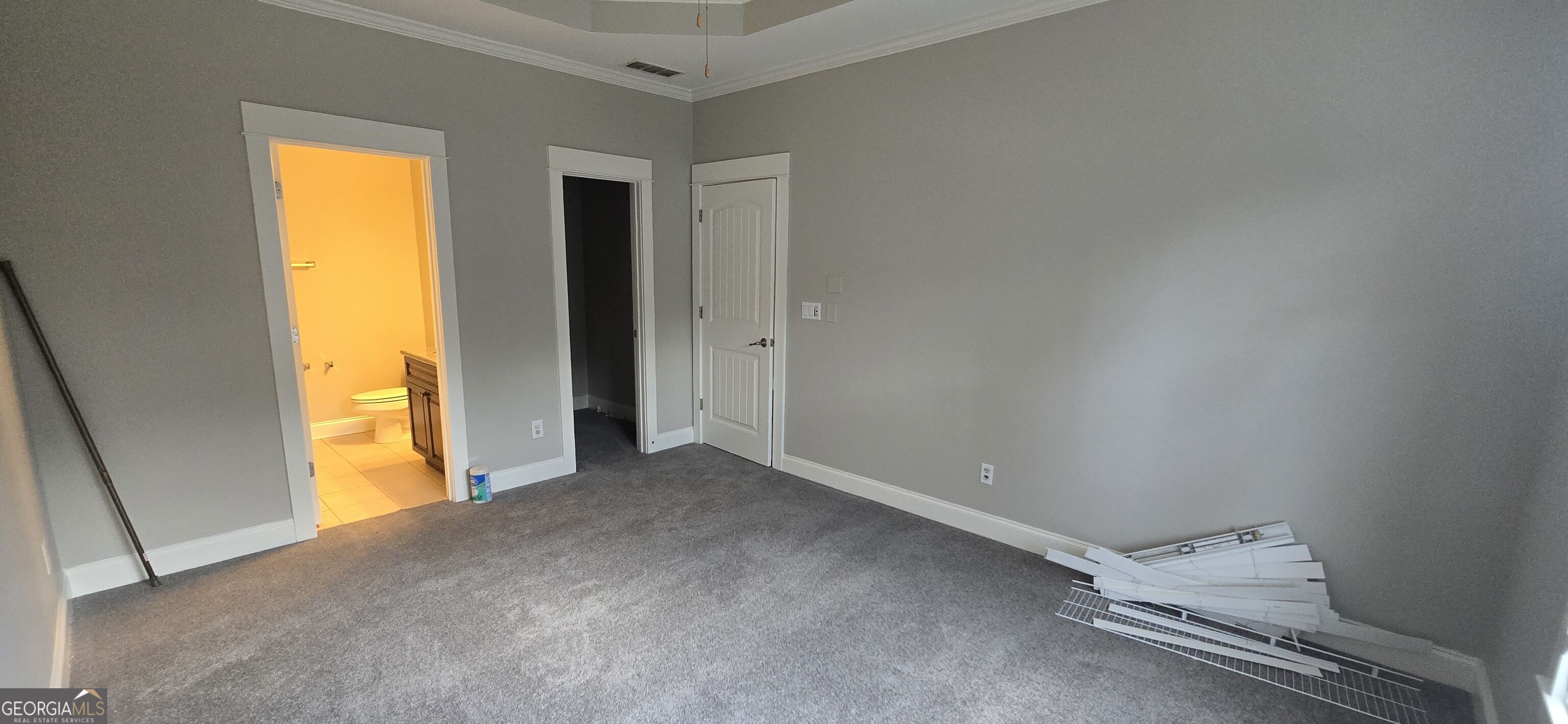 5715 Southcrest Lane Property Photo 17
