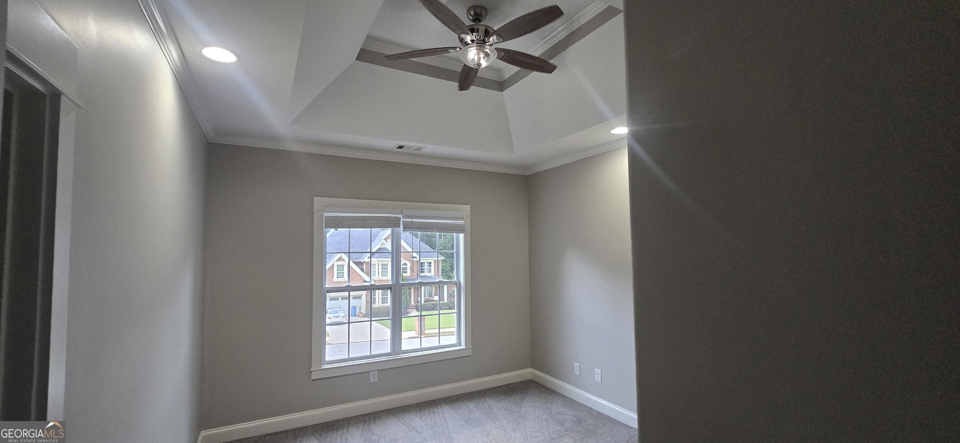 5715 Southcrest Lane Property Photo 18