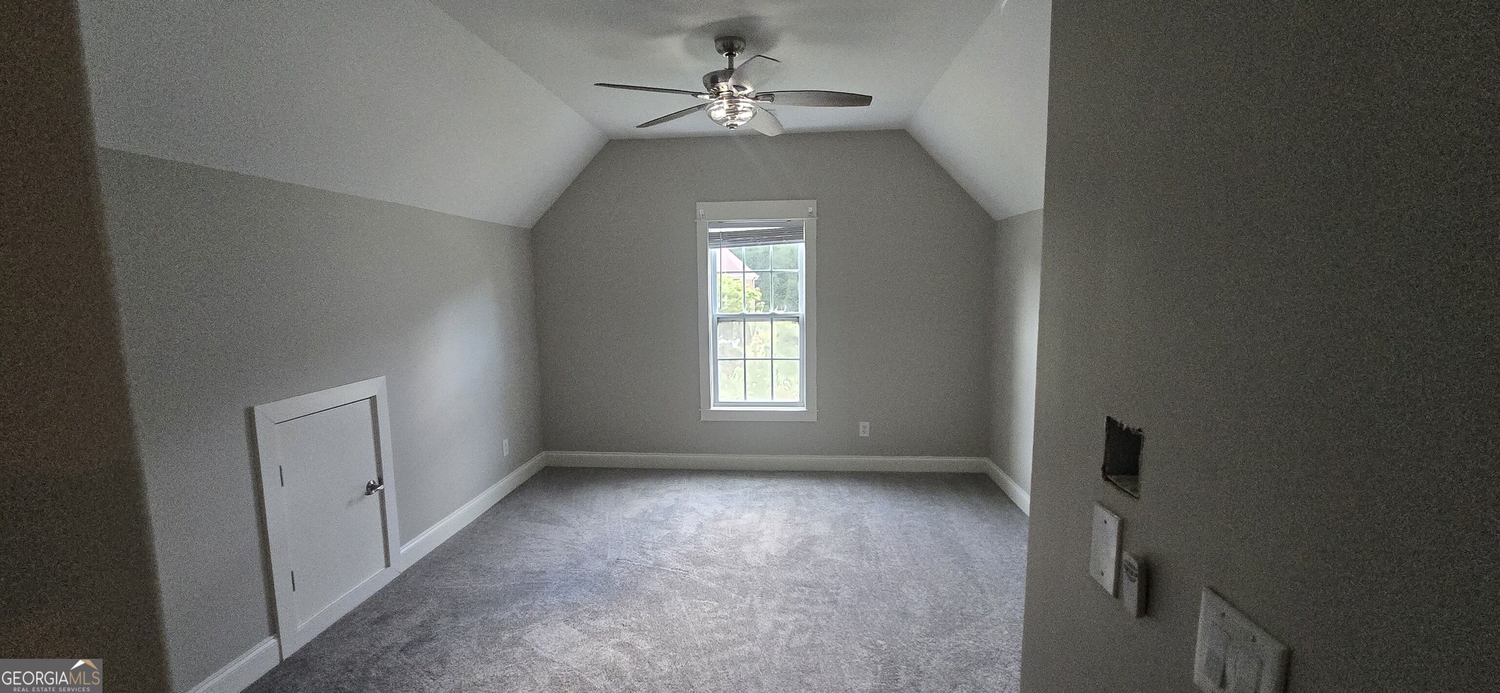 5715 Southcrest Lane Property Photo 19