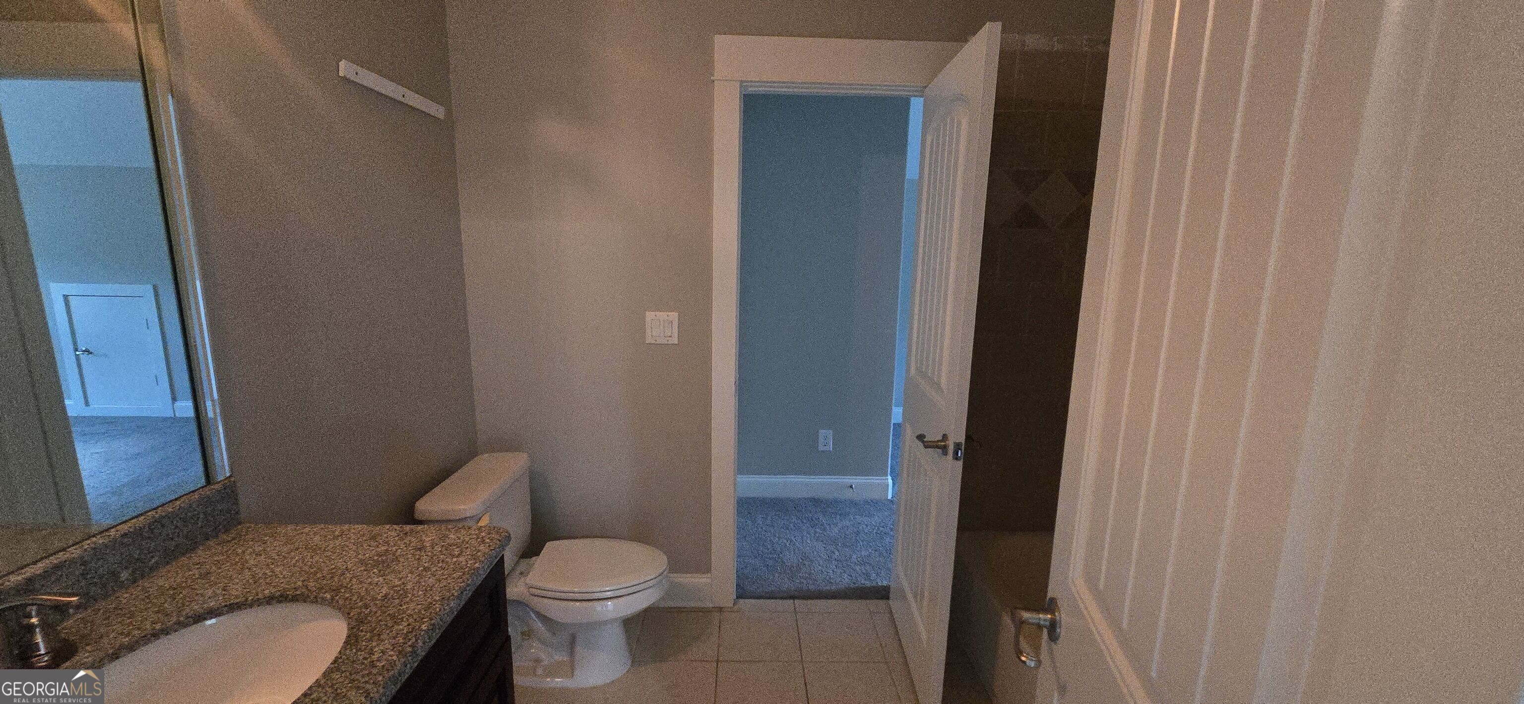 5715 Southcrest Lane Property Photo 20