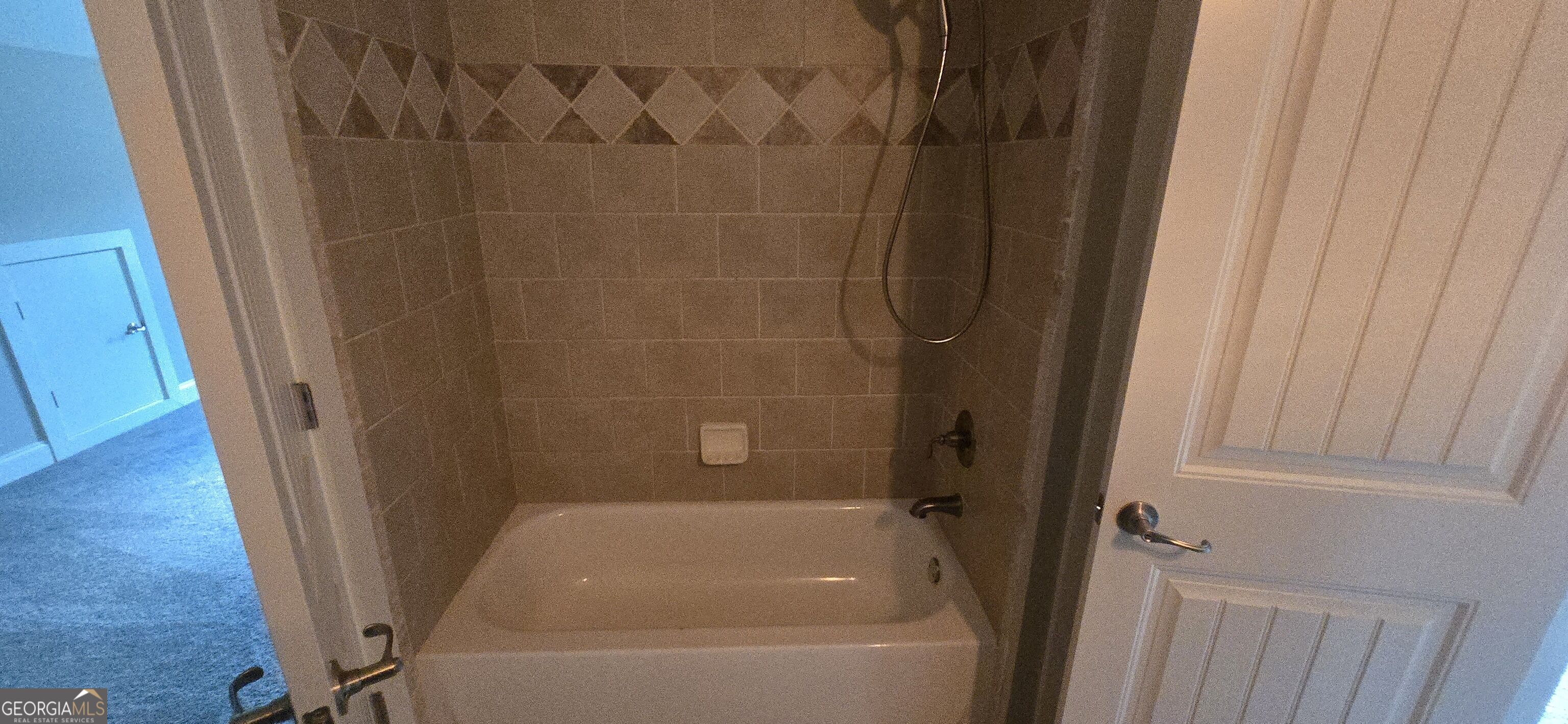 5715 Southcrest Lane Property Photo 21