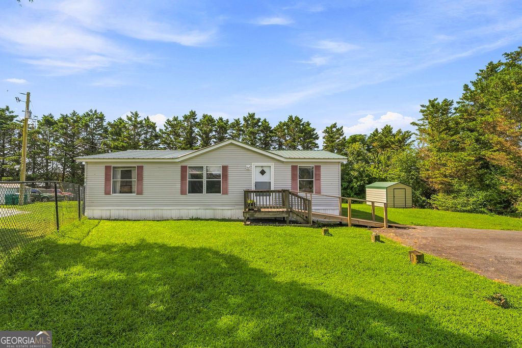 2092 Sand Rock Avenue Property Photo 2
