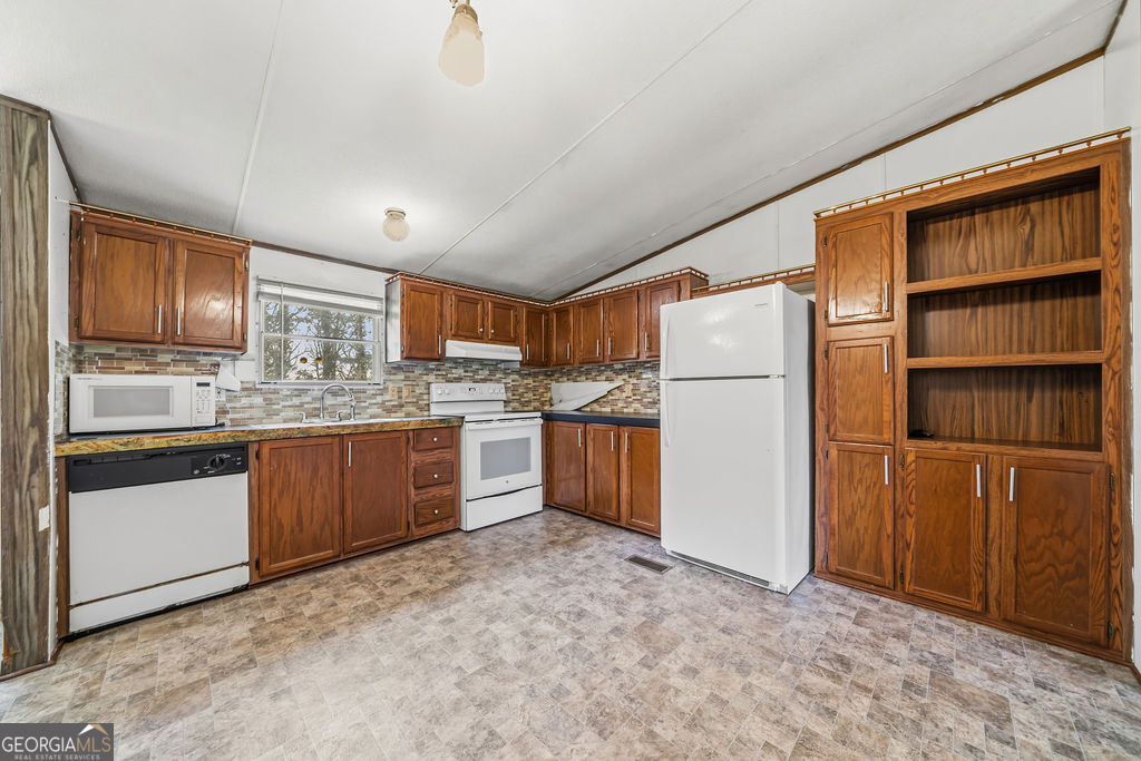 2092 Sand Rock Avenue Property Photo 5