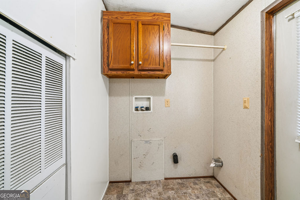 2092 Sand Rock Avenue Property Photo 6