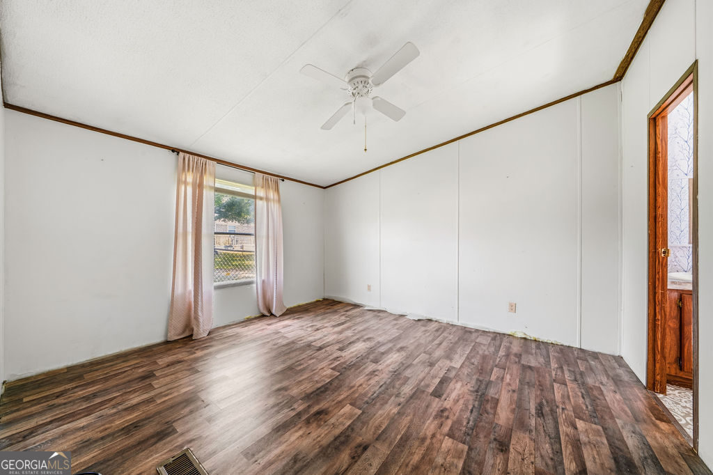 2092 Sand Rock Avenue Property Photo 7