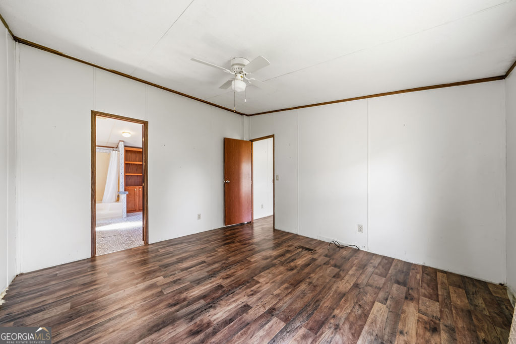 2092 Sand Rock Avenue Property Photo 8
