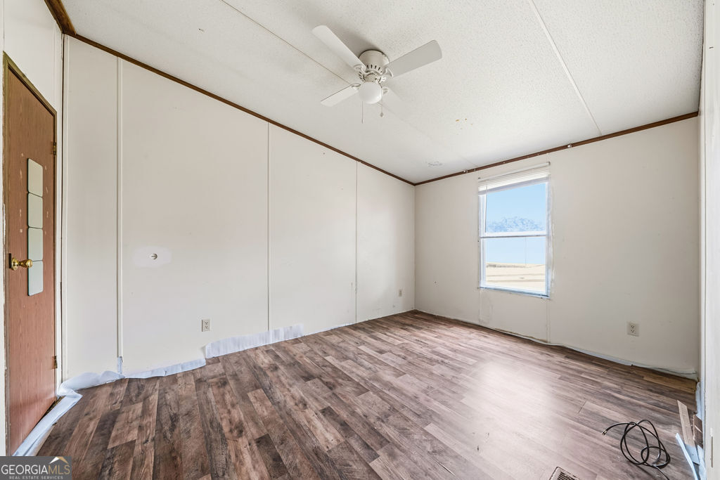 2092 Sand Rock Avenue Property Photo 11
