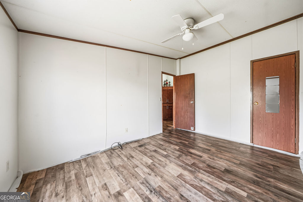 2092 Sand Rock Avenue Property Photo 12