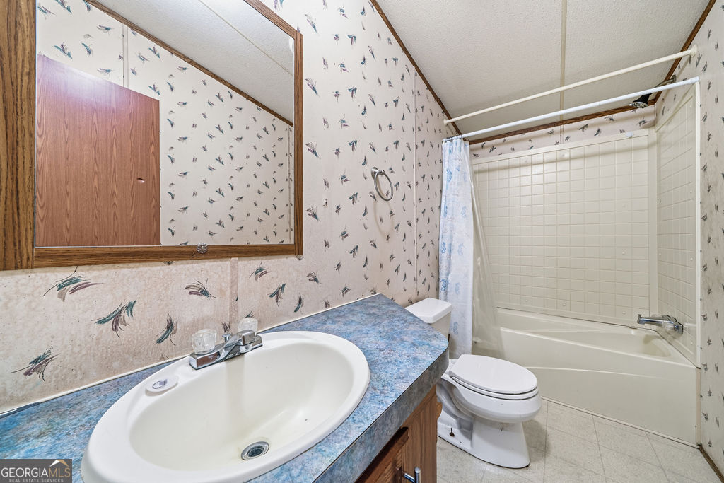 2092 Sand Rock Avenue Property Photo 13