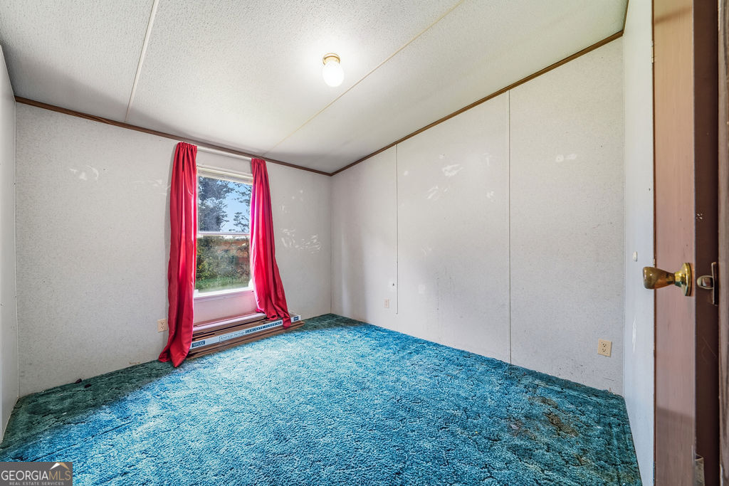 2092 Sand Rock Avenue Property Photo 14