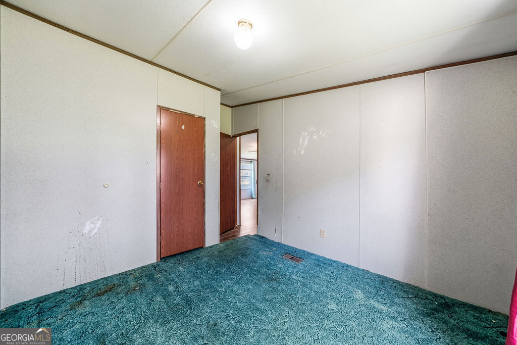 2092 Sand Rock Avenue Property Photo 15
