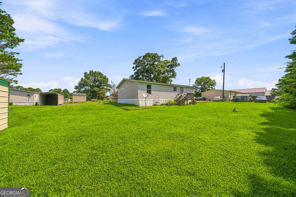 2092 Sand Rock Avenue Property Photo 17