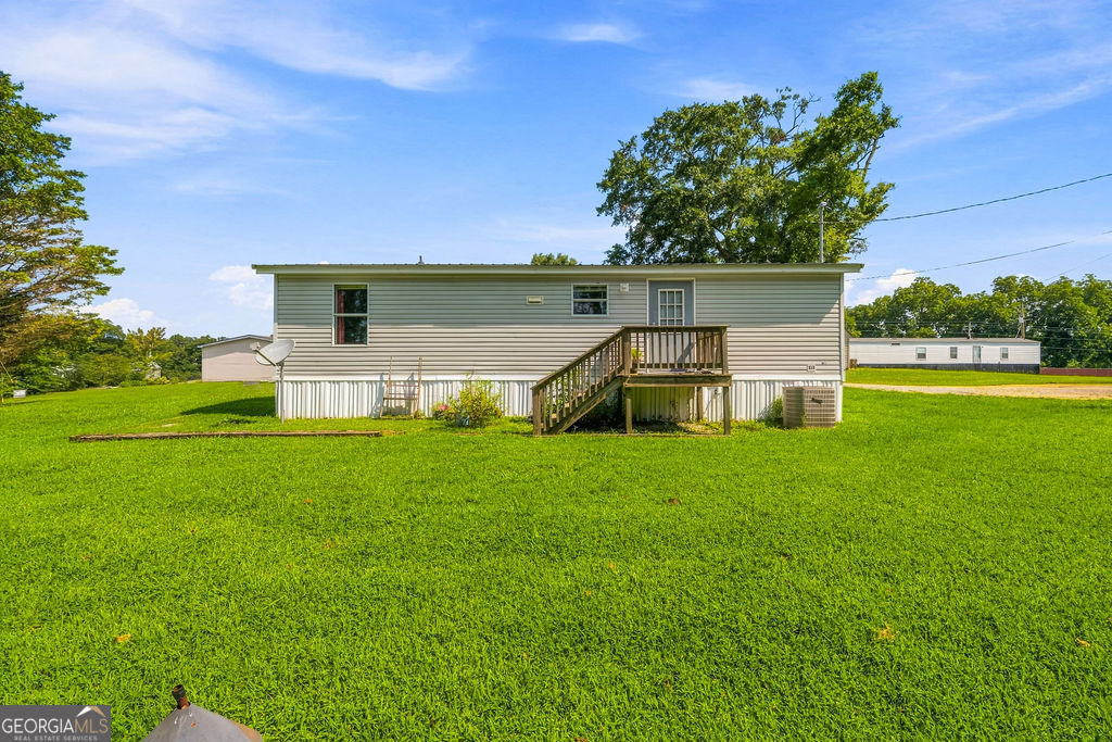 2092 Sand Rock Avenue Property Photo 18