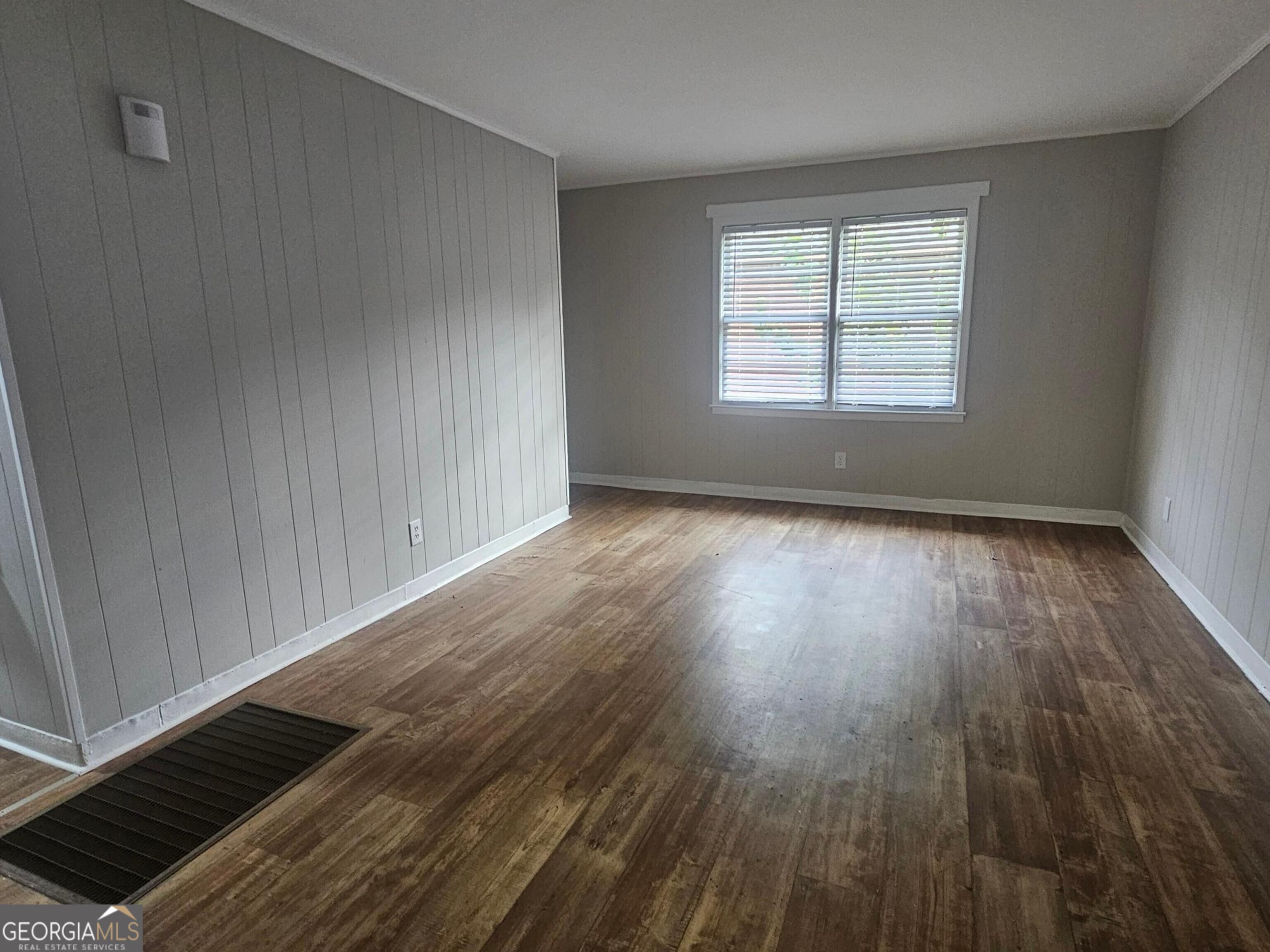 2081 Adams Avenue # 4 Property Photo 3