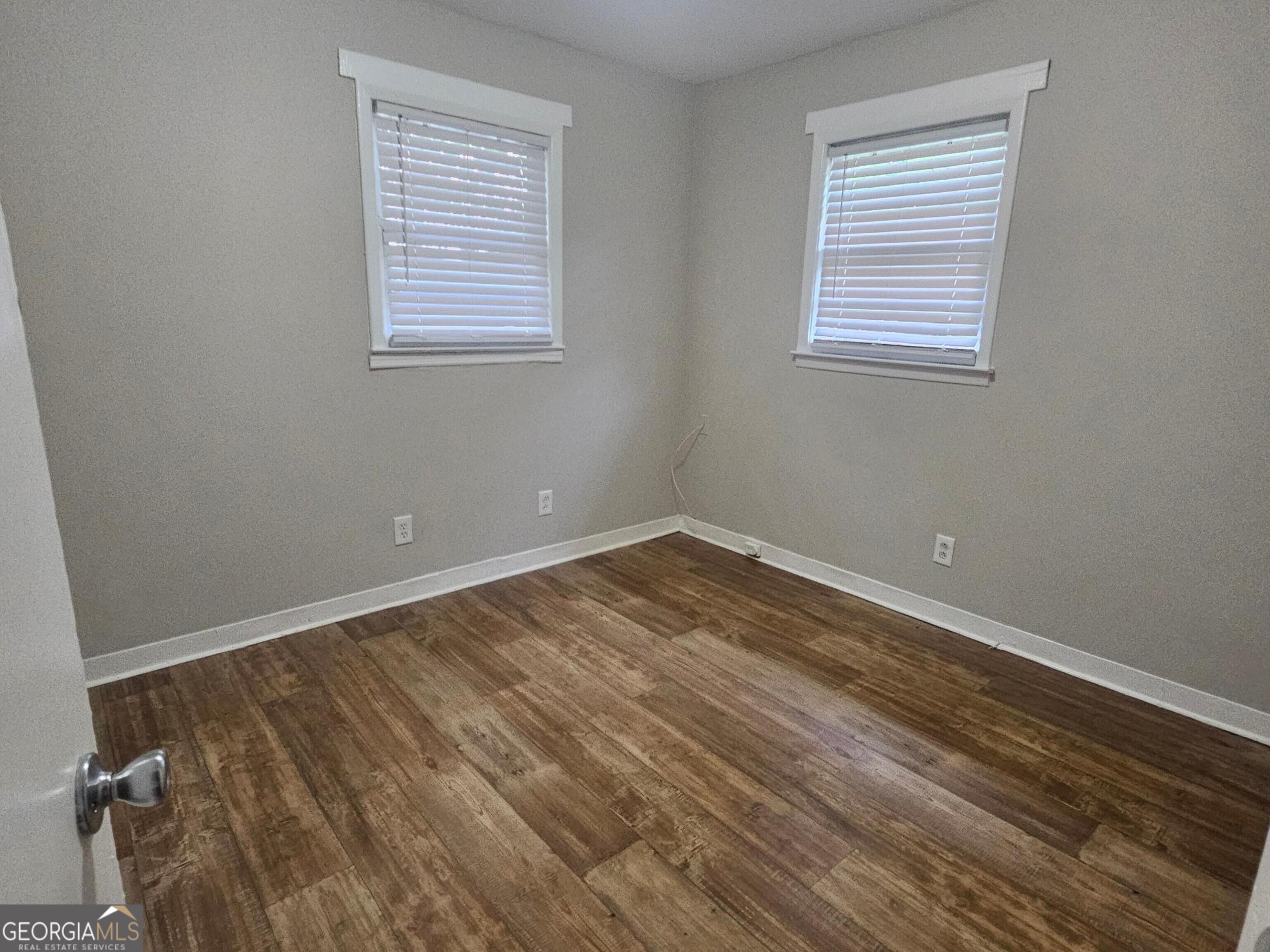 2081 Adams Avenue # 4 Property Photo 6