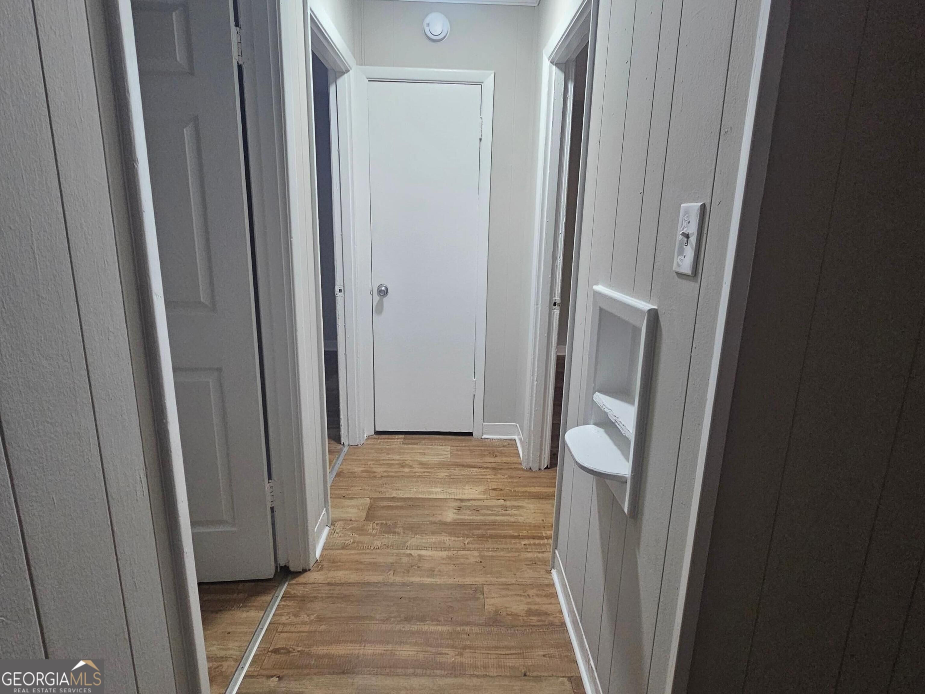 2081 Adams Avenue # 4 Property Photo 7