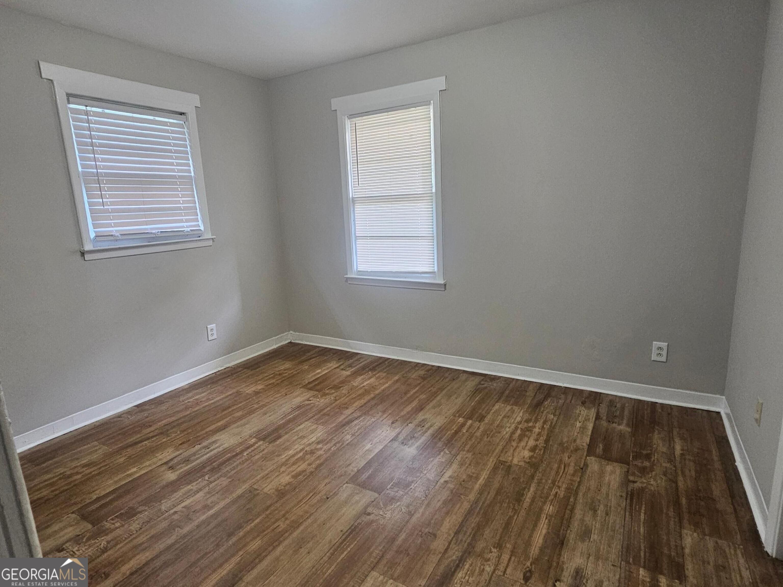 2081 Adams Avenue # 4 Property Photo 8