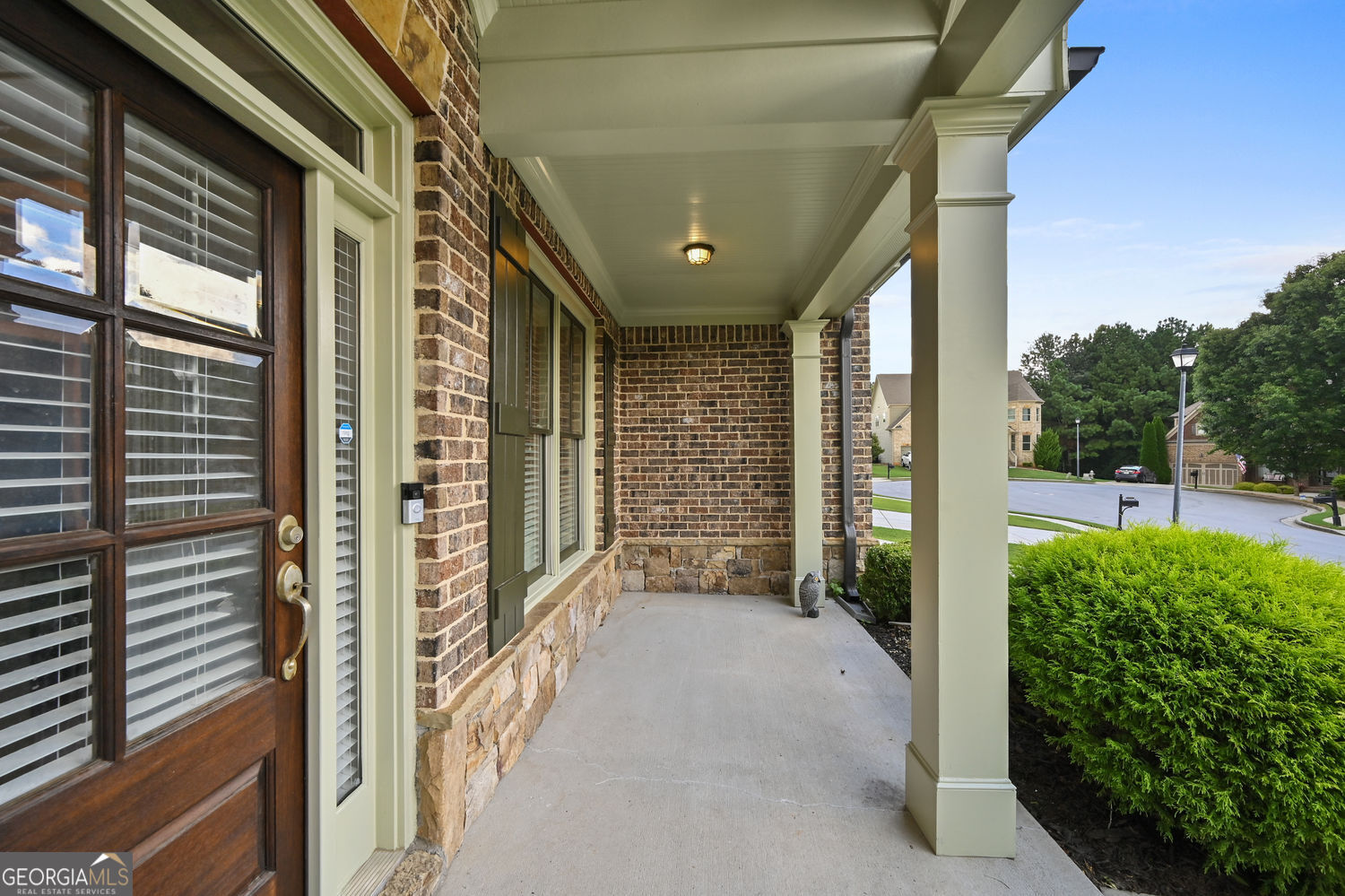 4724 Summer Song Court Property Photo 10