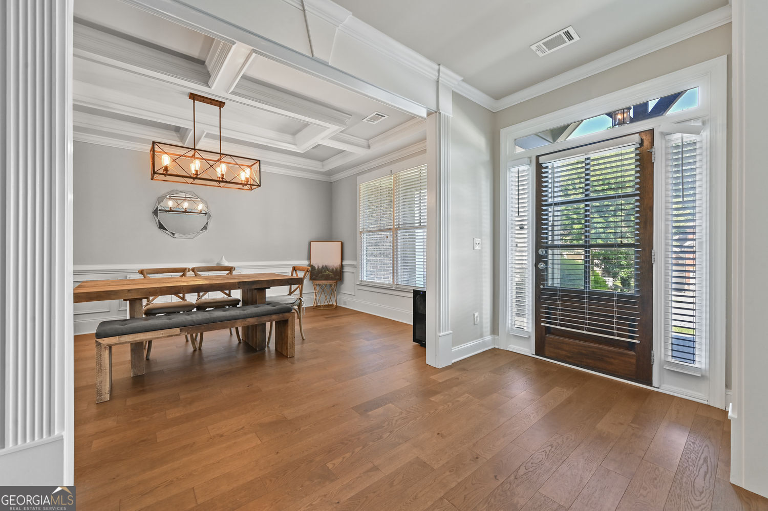 4724 Summer Song Court Property Photo 12