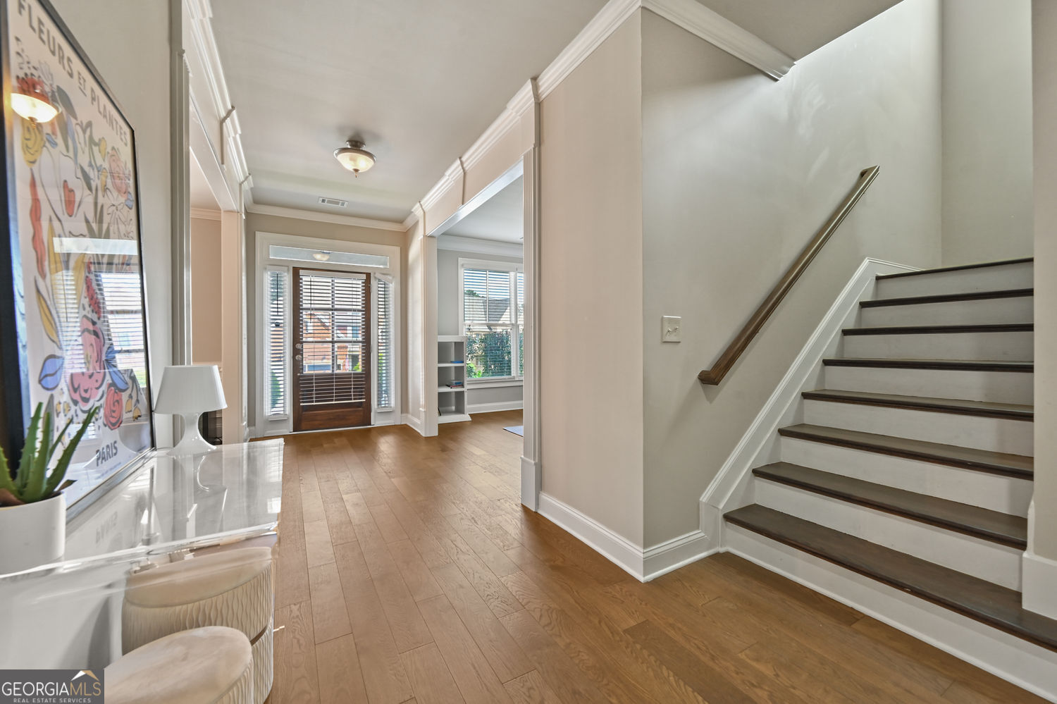 4724 Summer Song Court Property Photo 18