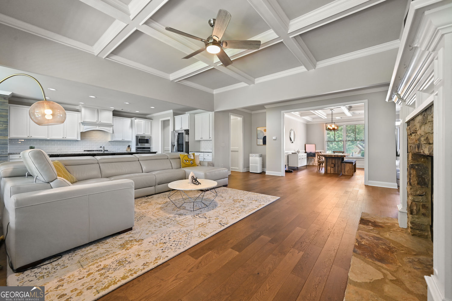4724 Summer Song Court Property Photo 22