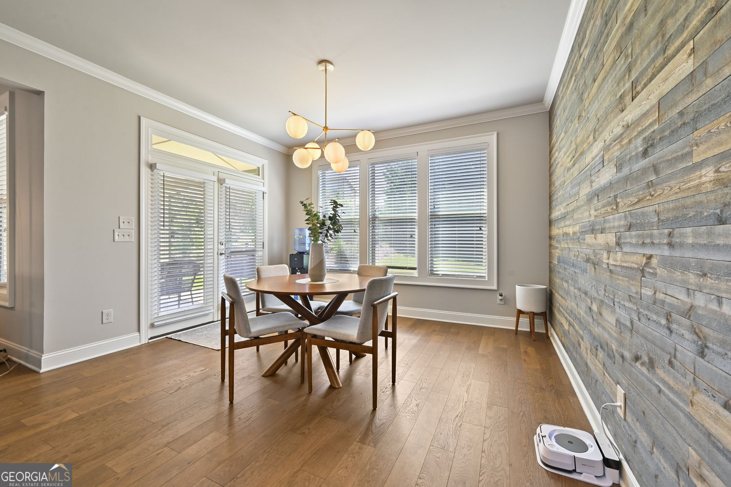 4724 Summer Song Court Property Photo 27