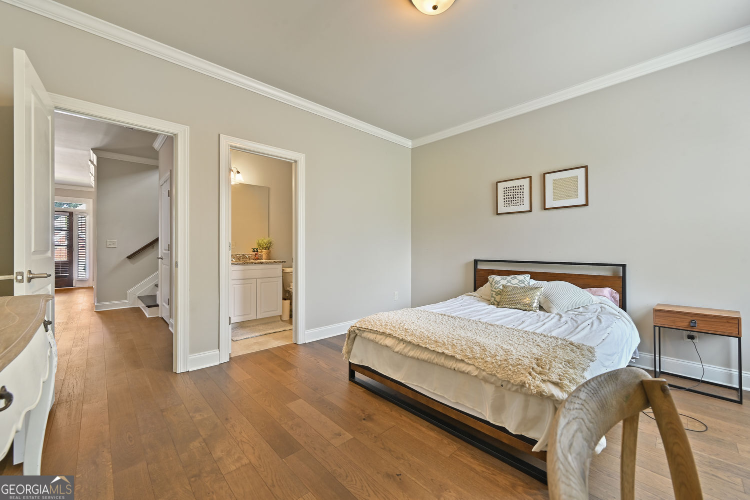 4724 Summer Song Court Property Photo 31