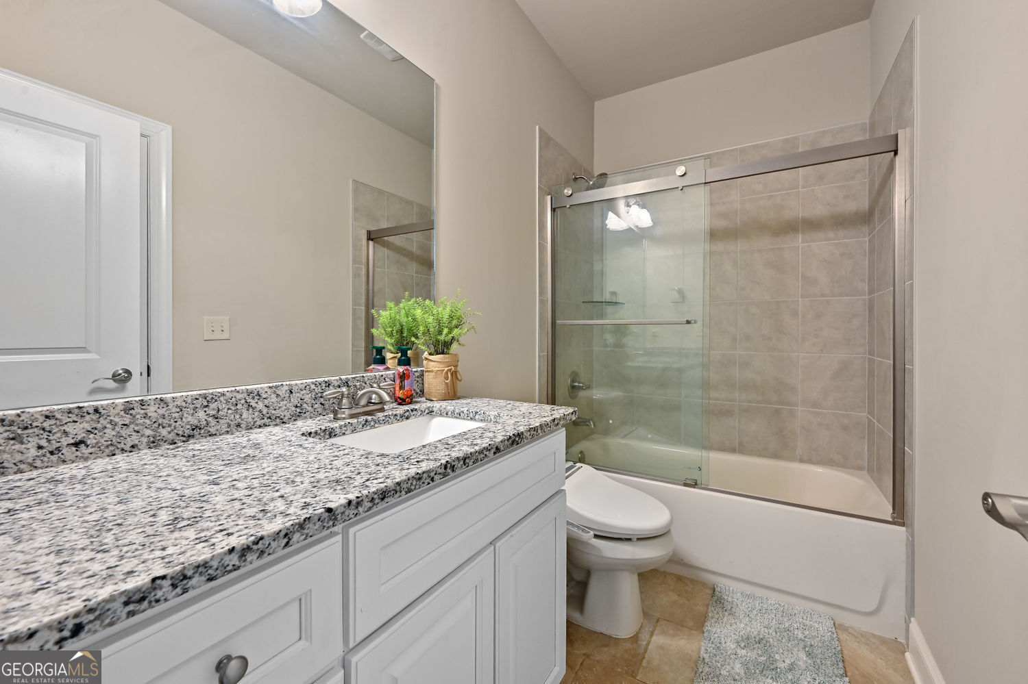 4724 Summer Song Court Property Photo 32