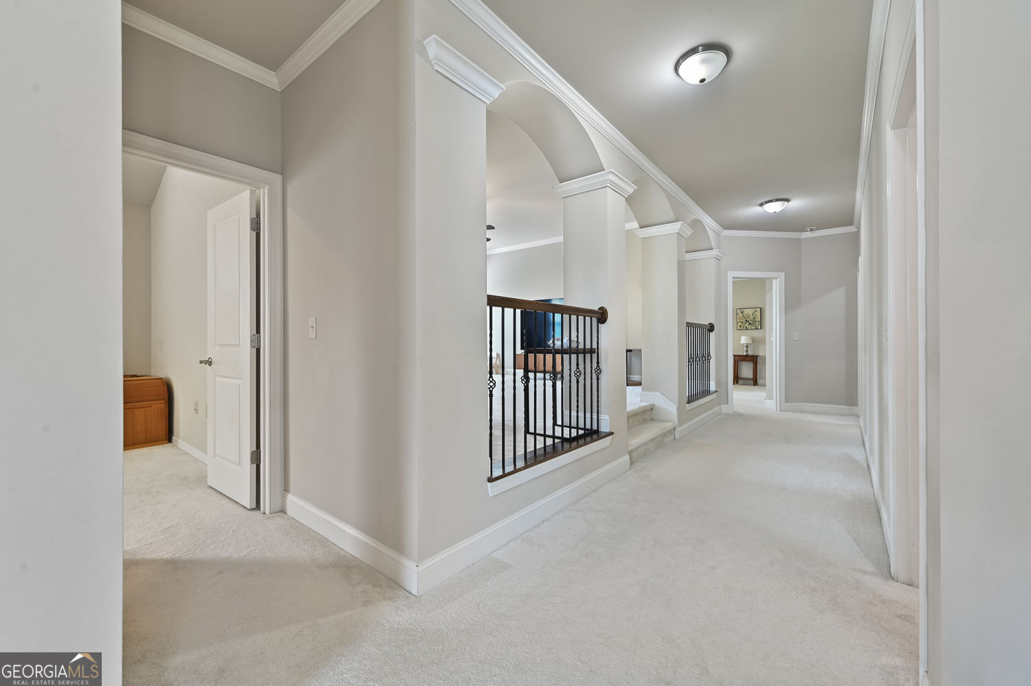 4724 Summer Song Court Property Photo 33