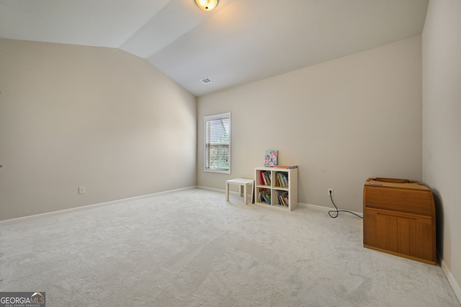 4724 Summer Song Court Property Photo 34