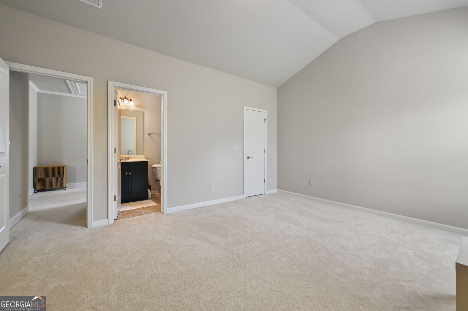 4724 Summer Song Court Property Photo 35